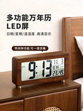 ?�͹�������ӕr�R�[̨ʽ��ľ���R�͏d2026�¿���[�R��[���[