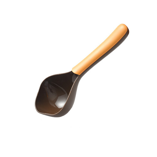 New pet food shovel cat food spoon dog food spoon plastic shovel pet food utensils grain shovel wholesale