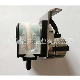 20251352 ���R˹��ӱ�SR25.1 SR25 20251356 S0306-A0201-001
