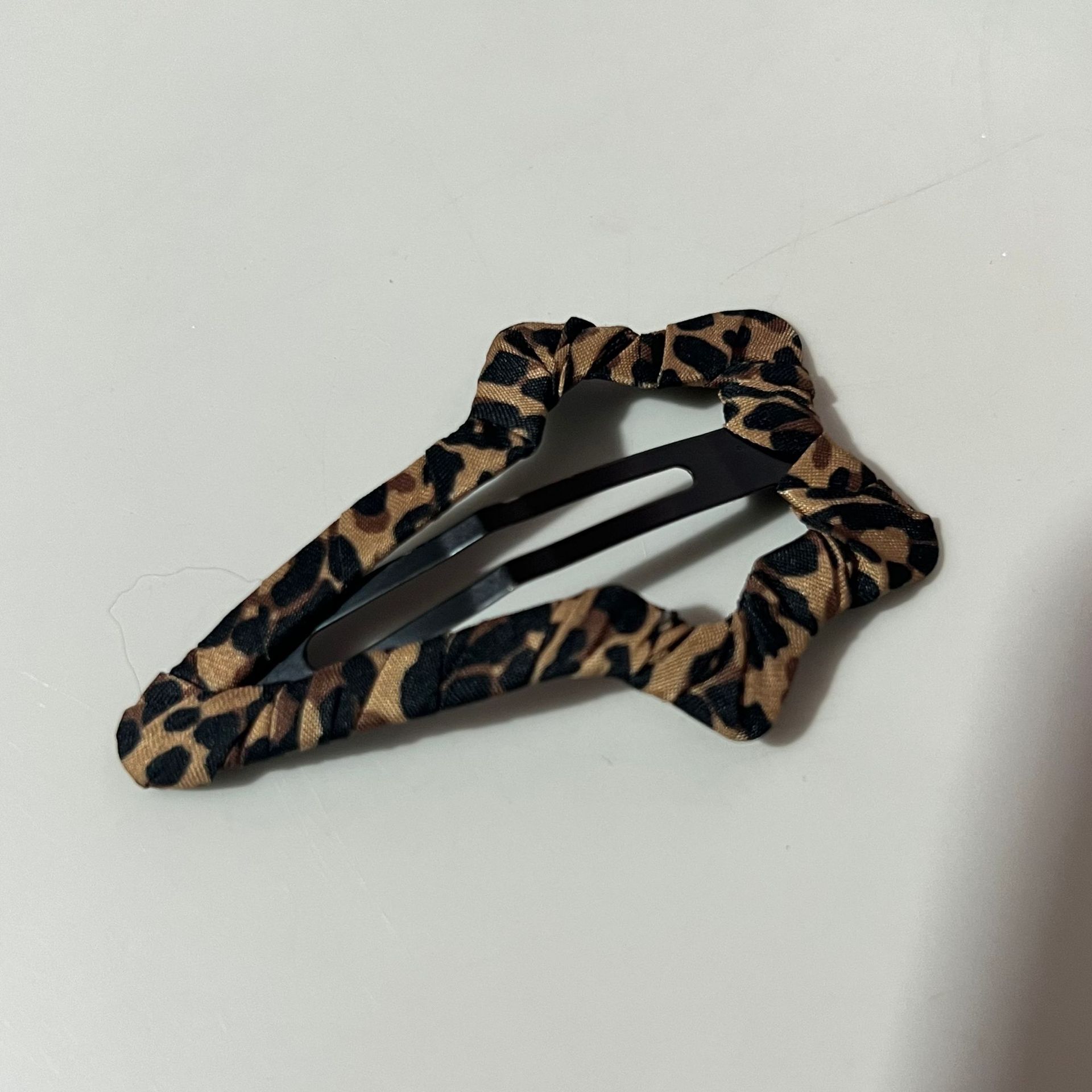 微信图片_20240818174753