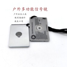 Ұ�IҰ��������̖�R�� �厧ָ��ᘿ��ڷ��⹦��̽�U�����湤��