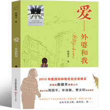 ��������ź��ҕ����`�����ٳ��������꼉ָ����x���ڱ��x