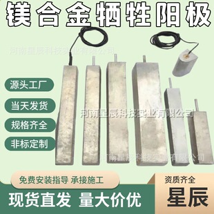MG-22���b�V�Ͻ����ꖘO 14��������V����ꖘO �C��ꎘO���o��