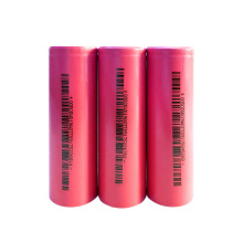 �ȿ�BAK 21700 4000mAh�늳� ȫ��AƷ