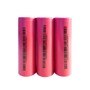 �ȿ�BAK 21700 4000mAh�늳� ȫ��AƷ