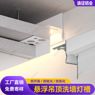 �Ҹ�����􎧿͏d���Ƕ��ʽϴ�����۾��l���;��Ο��컨�X�۟���