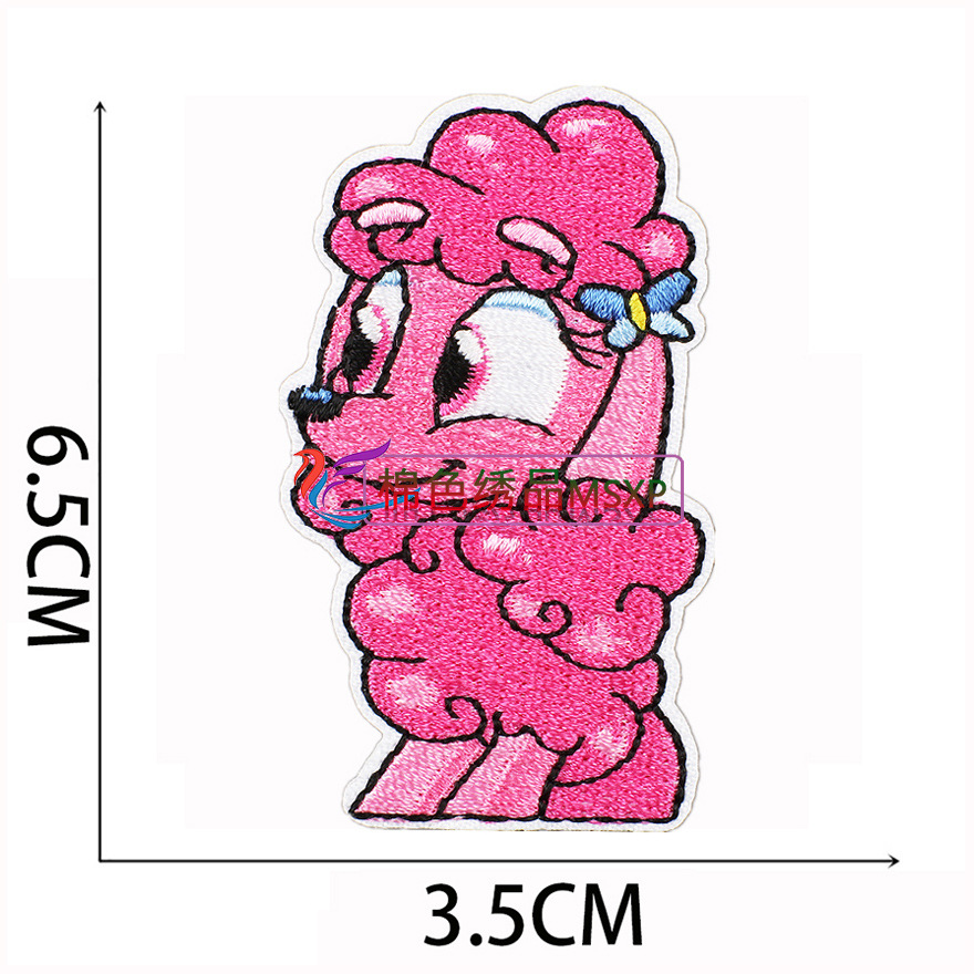 新3 (11) 副本.jpg