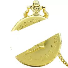 ��ɫ���˷��w�͹őѱ���ϯ�o���չ�N���S�����˱����~�ѱ�