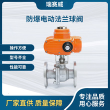 늄ӷ��m���y���I��304���P䓷��m���y��ͨʽ�������y���m늄��y