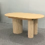 拉伸桌