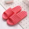 Watermelon red