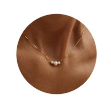 �W���羳�S�~늶����3�w�����朽�z�朲����ׁ��͹��LŮ��