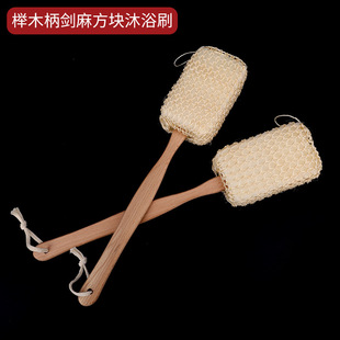 ���R�dľ�����麣�d����ԡˢ�L�����ϴ��ˢ���麣�d���Kԡˢ���l