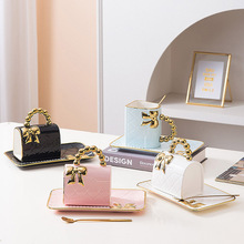 �����p���մ��R�˱����������Y���ȱ������bӢʽ�����YƷˮ����