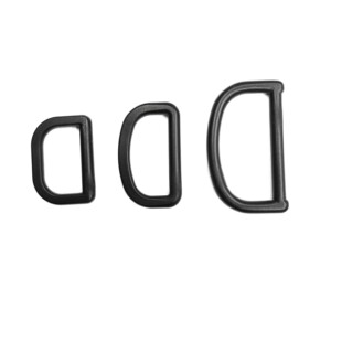 �������zD�� ����{��D�ͭh ����������A�� �냺���ο����{����