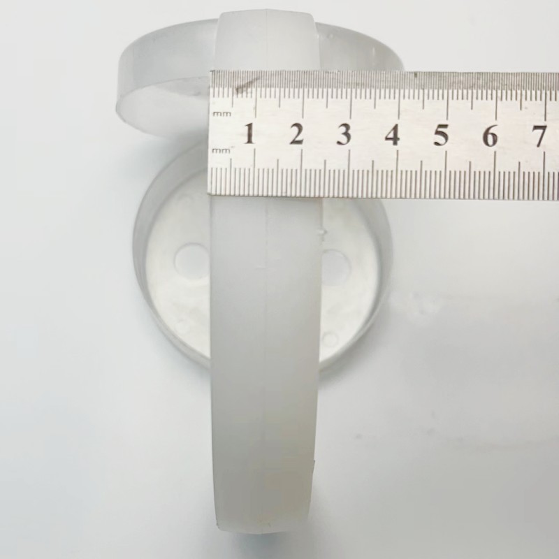 冬季塑料耳罩耳吾护耳 DIY 耳罩骨架配件支架pp各种 保暖耳暖耳罩