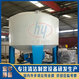 造纸设备;纸成型机械;纸加工机械