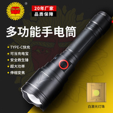 �羳�¿�ⰲȫ�N���Ͳ���ⳬ���׼���๦�ܴ��ʳ�����