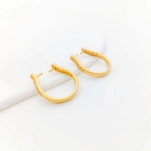 �߱�ɫɳ���ָ�A���� diy�Ʒ�����H�f�ܽ����ֹ��ؽ���в���