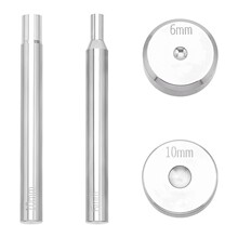 �p���Tᔰ��b���� �ĺϿ۰��b���߰��b�_�����b