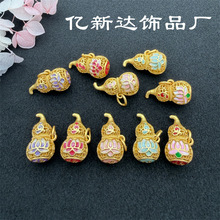 �ŷ���ɳ�� diy����������J�U�Ւ���tɫ��������ִ��������