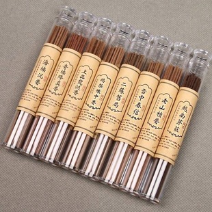 5���b�����Z�掤������ɽ̴���������������޹���ó�ζѬ��