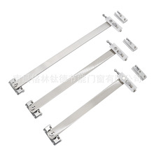 �����X�����L����λ�����P䓓ΗU�����_�T����λ�����׻���