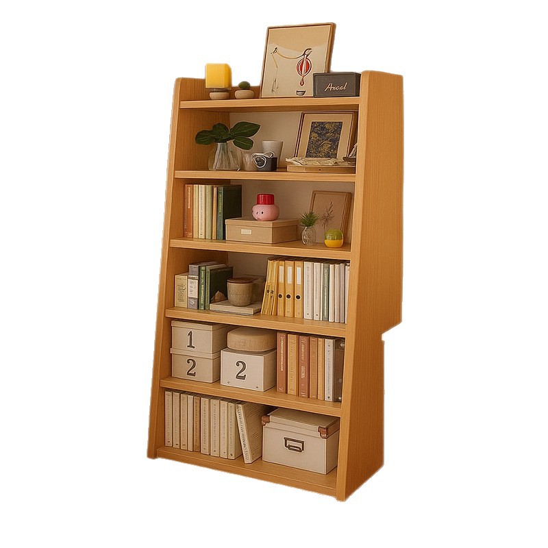 Estante de zapatos doméstico multicapa puerta pequeña estrecha de alquiler dormitorio 2026 nuevo hermoso gabinete de zapatos de gran capacidad