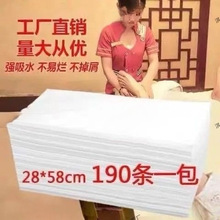 һ����ë���㯟����ԡ����ˮ�Ӻ�Ƶ�ɣ�ò��_�����׽����l���_��