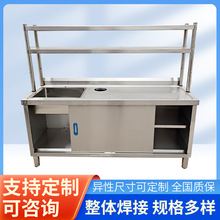 �N�����P�ϴ�˳���̨��һ�w�����뙙ˮ����̨�������ù���̨