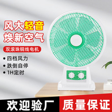 ����ȼ���̨ʽС�ͺ�����������ѧ������̨�ȴ�ͷ�Ȱ칫������