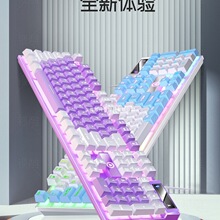 �y��K500�Cе�ָ��I�PUSB�о���X�Pӛ���o���k���Α�������b�o