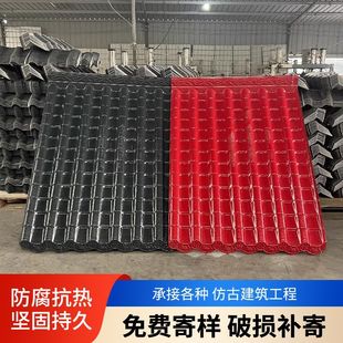 �¹�һ�w�ߘ�֬�����߷¹���������ܓ������T�^�����b�ˮ��Ƭ