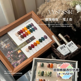 VVS��ʽ�͹�8ɫ�@��ɫ����܇���Ӽt������ɫС�����׵ꌣ�ü����z