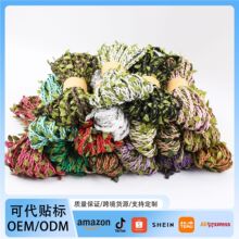 10�����K�Ә��~�쿗ɭ��ϵ�����K�����b����K�K��DIY�����ٗl