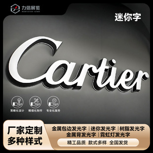 ��V��l���������߶˾�Ʒ�l������������������T�^�l����