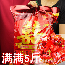 �Y��ϲ��5�����l����ǹ��S�r���]ϲ�c�pϲܛ�Ǵ�Ƥ�r����Ӳ��