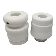 �����Cе��������C�����z�C�V�����i�V����ñ�V���w�o�a�����|��