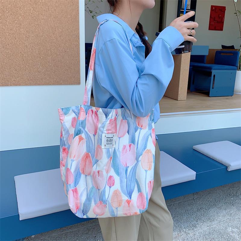 一键复制_20230610145513