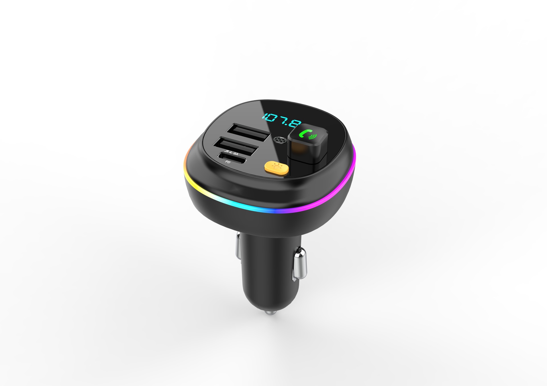 O1CN01LaCTKb2GCtUCnr8Aj_!!3836718980-0-cib.jpg?__r__=1676901652002