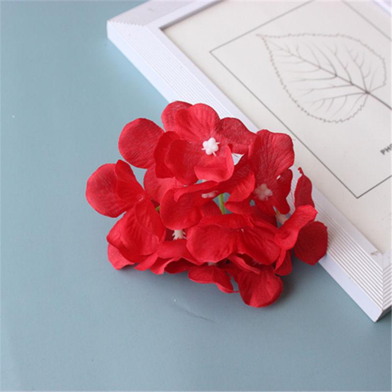 111ee3bea1486bd704db9bf3eb8d99