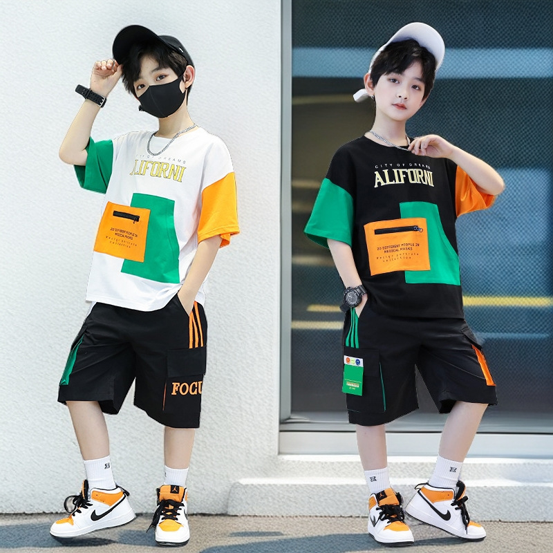 /O1CN01t8HHP31dfxrGS5csO_!!2219614113764-0-cib.jpg?x-oss-process=image/format,png