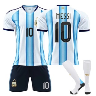 2526籭͢10̖÷21ϰꠃͯ