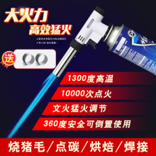 ���𘌇����決���ië��ʽ����������ʽ���������c������ʽ����