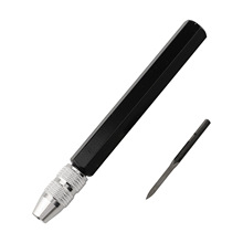 三角刮刀SC1000 SC8000 SC1300可调去毛刺刮屑刀BT1200刀片