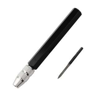 ���ǹε�SC1000 SC8000 SC1300���{ȥë�̹�м��BT1200��Ƭ