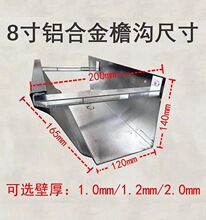 �X�Ͻ����������ˮ�ۄe��ꖹⷿ��Ʒ�Ӻ���ˮ����ˮ����ˮ��