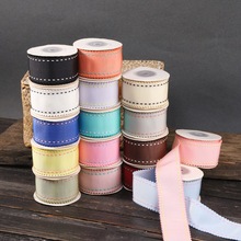 С���׻��������߶д�diy�����ᷢ�ΰ������ʻ�˿����װ����֯��