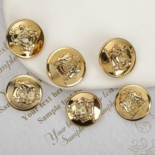 �p�{�ʹڈA�ν����o��Ӣ���͹��L��ɫ����ë�������L�r���b�