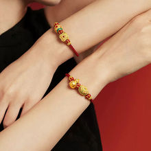 ����ɳ��m�Źʌmϵ��ͨ���ִ�������_ʢ���D�\��··ͨ